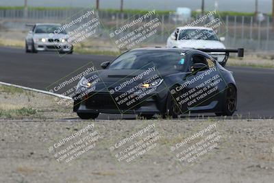 media/May-04-2025-BMW Club of San Diego (Sun) [[f50409f436]]/A group/Turn 9/